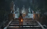 wk_screen - rise of the tomb raider (88).png
